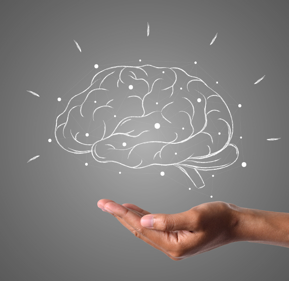 Bilişsel Davranışçı Terapi