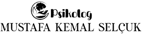 Kayseri Psikolog Mustafa Kemal Selçuk Kayseri Psikolog Mustafa Kemal Selçuk