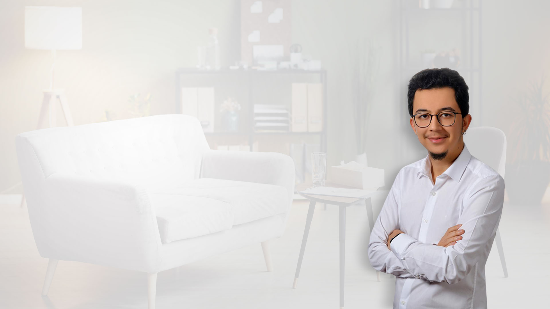 Sağlığınız Önceliğimizdir